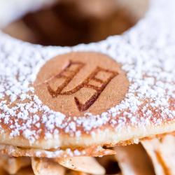 Tomo