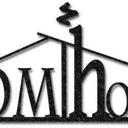 Tomthome