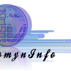 Tomyninfo