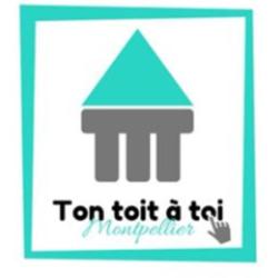 Ton Toit A Toi
