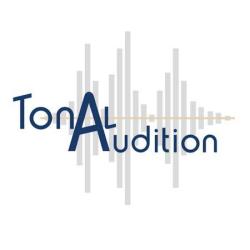 Tonal Audition - Audioprothésiste Montauban