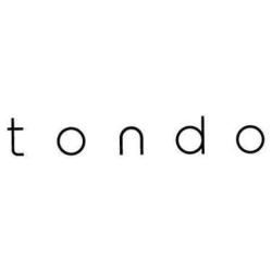 Tondo