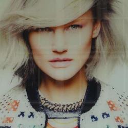 Toni&guy Bastille