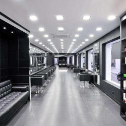 Toni And Guy France (sarl)