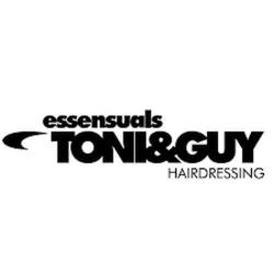 Toni & Guy Evolution - Essensuals One