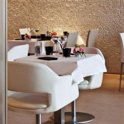 Tonic Hotel Marseille