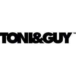 Toni And Guy Passy