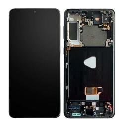 Tonio Répare Phone