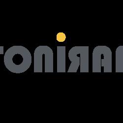 Toniram