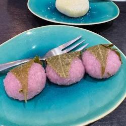 Tonkatsu Tombo