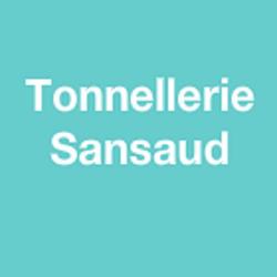Tonnellerie Sansaud