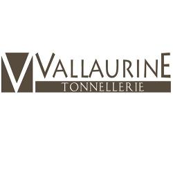 Tonnellerie Vallaurine