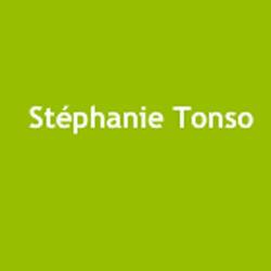 Tonso Stéphanie