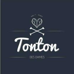 Tonton Des Dames