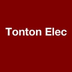 Tonton Elec