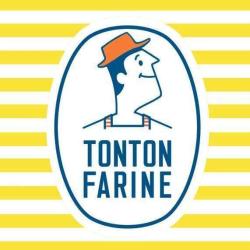 Tonton Farine