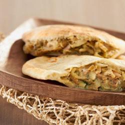 Tonton Kebab