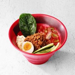 Tonton Ramen