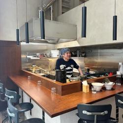 Tonton Ramen