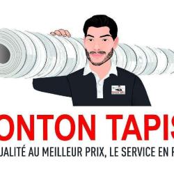 Tonton Tapis
