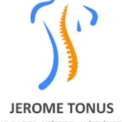 Tonus Jérôme