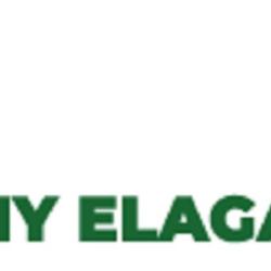 Tony élagage Du 84, Le Bon Choix