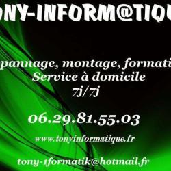 Tony-inform@tique