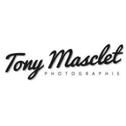 Tony Masclet Photographe