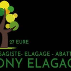 Tony Paysagiste élagueur Dans Le 27