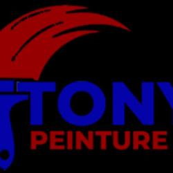 Tony Peinture, Façadier 12