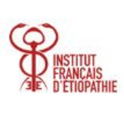 Tony Popieul étiopathie