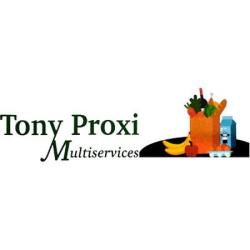 Tony Proxi Multiservices