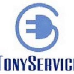 Tony Service électroménager