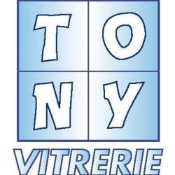Tony Vitrerie