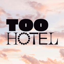 Too Hôtel