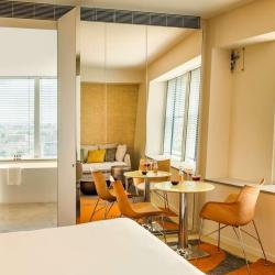 Too Hotel & Spa Paris - Mgallery Collection