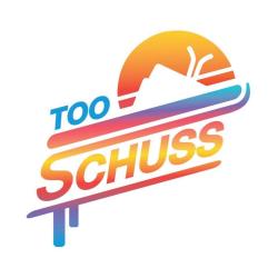 Too Schuss