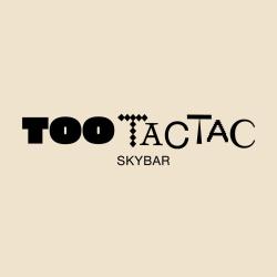 Too Tactac