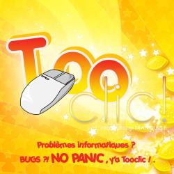 Tooclic!