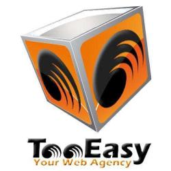 Tooeasy Solution Informatique & Internet