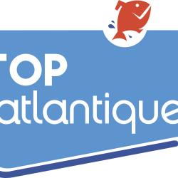 Top Atlantique Rouen - Réseau Le Saint