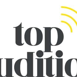 Top Audition - Audioprothésiste 13014