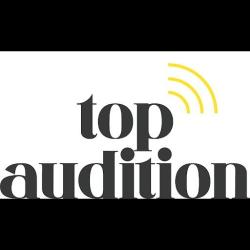 Top Audition - Audioprothésiste 13015