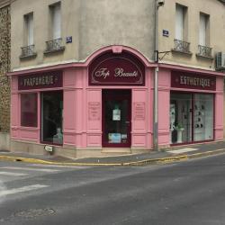 Top Beauté