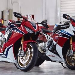 Top Bikes
