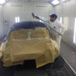 Top Carauto