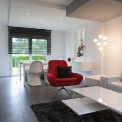 Top Carrelage Sàrl