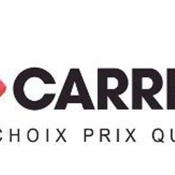 Top Carrelage Valenciennes