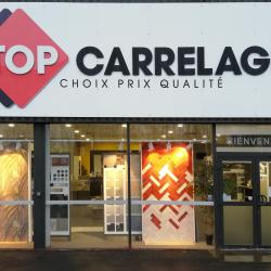Top Carrelage Valenciennes