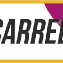 Top Carrelages Sàrl